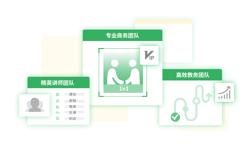 3.专业企业培训服务团队.jpg