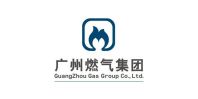 广州燃气集团.jpg