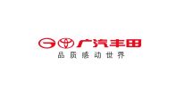 广汽丰田.jpg