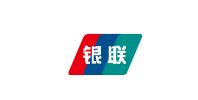 银联.jpg