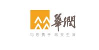 华润.jpg