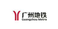 广州地铁.jpg