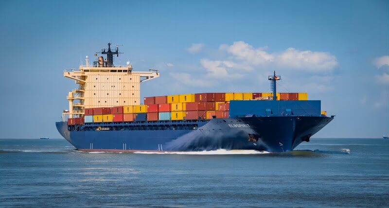 ship-800x428.jpg
