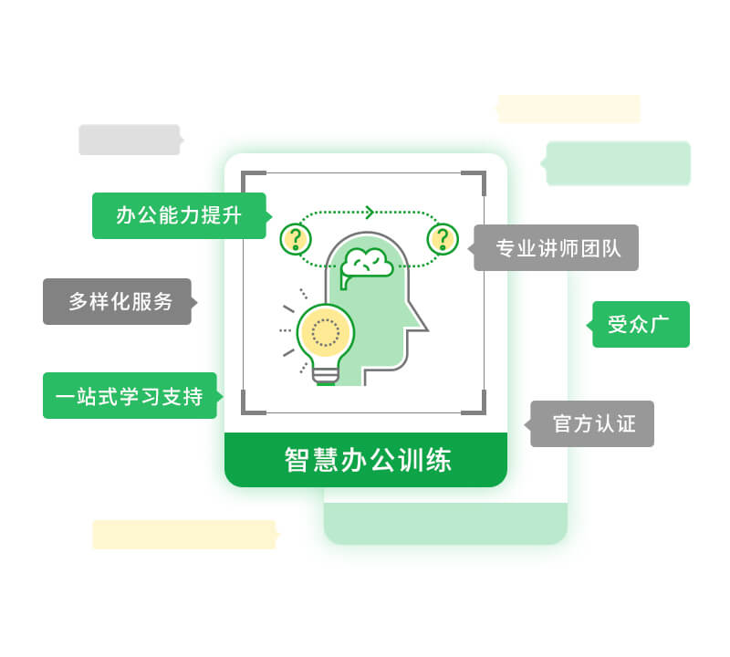 方案价值.jpg