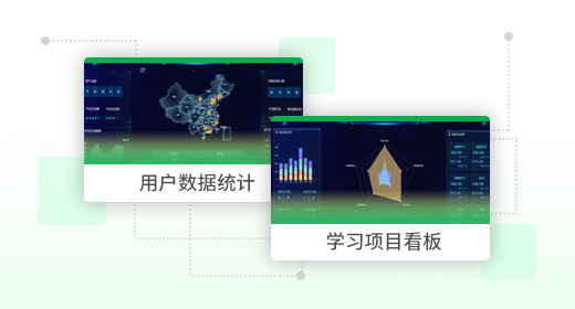 课题辅导+测验，全方位确保学习成效.jpg