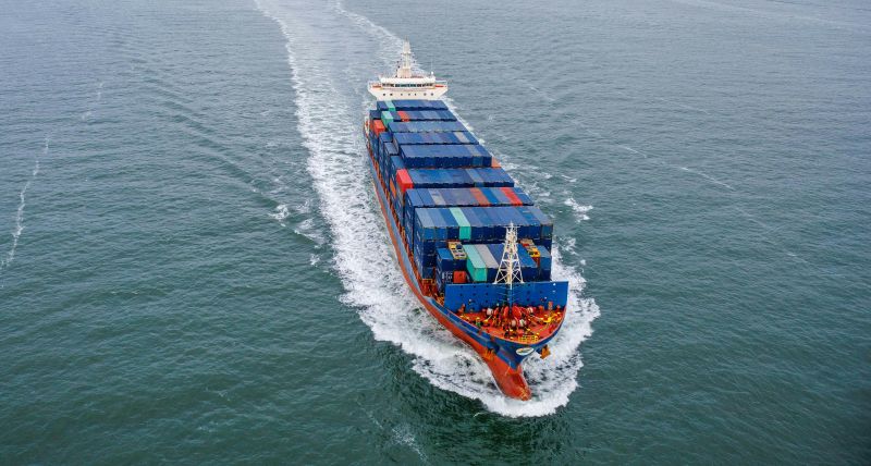 海运物流800-428.jpg