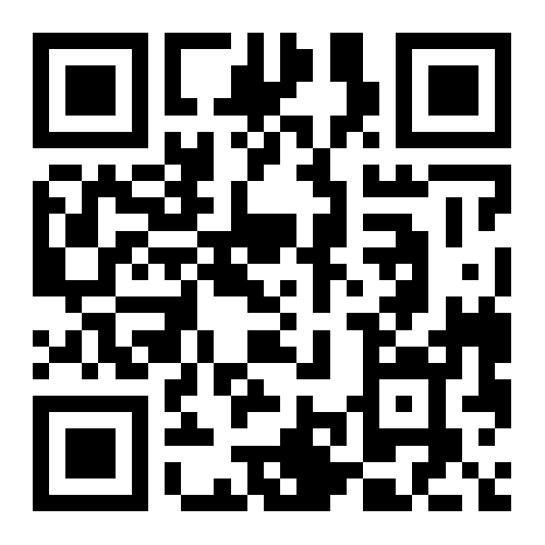 75e3fa387b395404551ec557778c9490.png